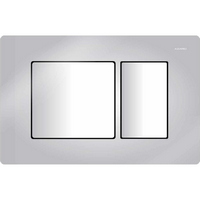 A211246 articul-A211246