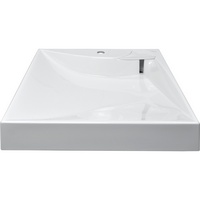 A211517 articul-A211517