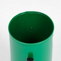 articul-A211784-2