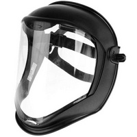 A211829 articul-A211829