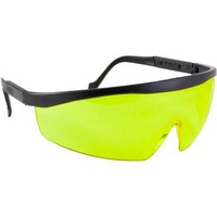 A211852 articul-A211852