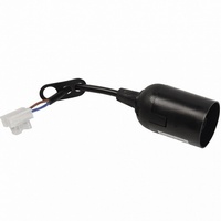 articul-A211891