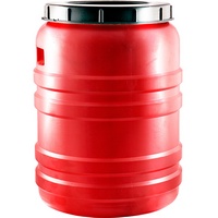 articul-A212126