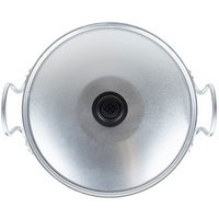 articul-A212276-2