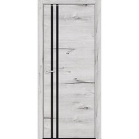 articul-A212454