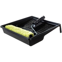 A212867 articul-A212867