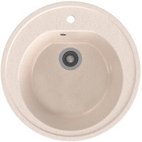 A212962 articul-A212962