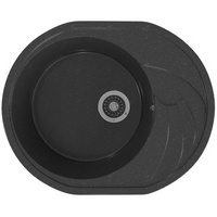 articul-A212992