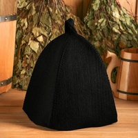 A213135 articul-A213135