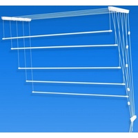 A213360 articul-A213360