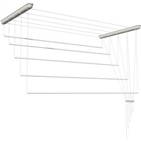 A213367 articul-A213367