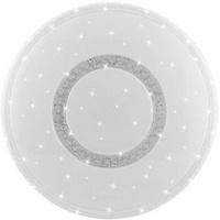 articul-A213662