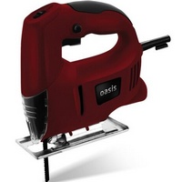 articul-A213754