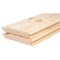 A214040 articul-A214040