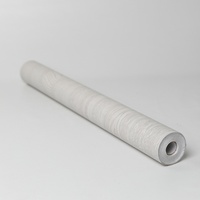 A214091 articul-A214091