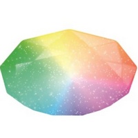 A214310 articul-A214310