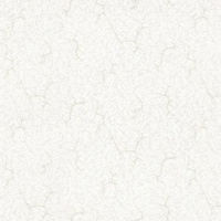 articul-A214628