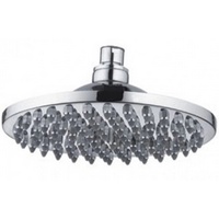 A214643 articul-A214643