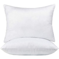 A215859 articul-A215859