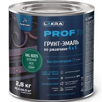A215893 articul-A215893