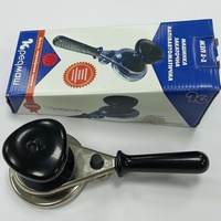 A215902 articul-A215902