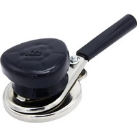 A215903 articul-A215903