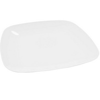 articul-A215976