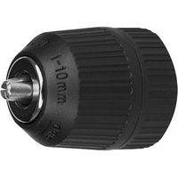 A215983 articul-A215983