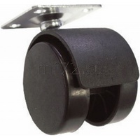 A216000 articul-A216000