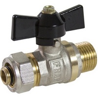 articul-A216213