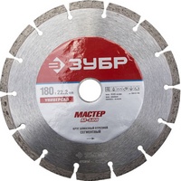 A216252 articul-A216252