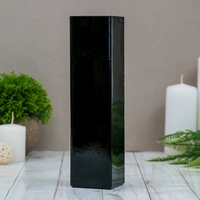 A216339 articul-A216339