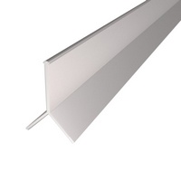 A216476 articul-A216476