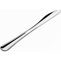 articul-A217385