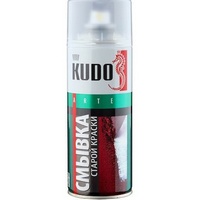 A217435 articul-A217435