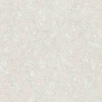 articul-A217794