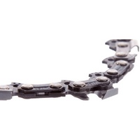 articul-A218003-2
