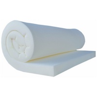 A218184 articul-A218184