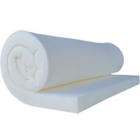 A218185 articul-A218185