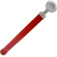 A218227 articul-A218227