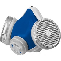 articul-A218259