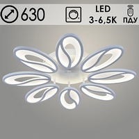 A218767 articul-A218767