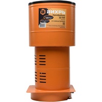 A219277 articul-A219277