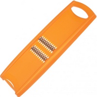 A219543 articul-A219543