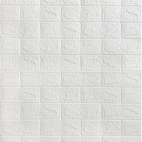 A219791 articul-A219791