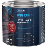 A219835 articul-A219835