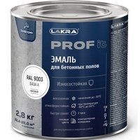 A219844 articul-A219844