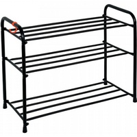 A219994 articul-A219994