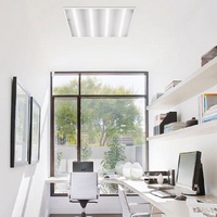 A220236-2 articul-A220236-2