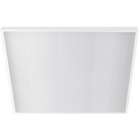 A220236 articul-A220236